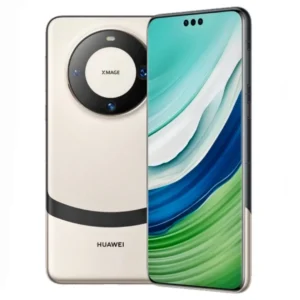 Huawei Mate 60 Pro Plus