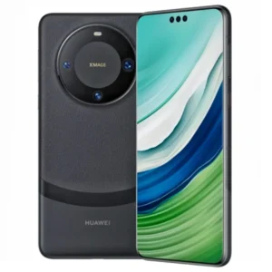 Huawei Mate 60 Pro Plus