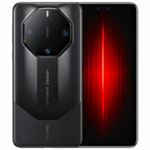 Huawei Mate 60 RS Ultimate