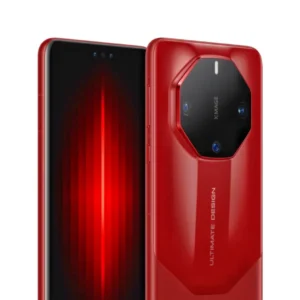 Huawei Mate 60 RS Ultimate