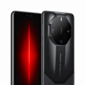 Huawei Mate 60 RS Ultimate