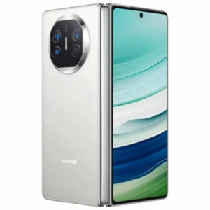 Huawei Mate X5