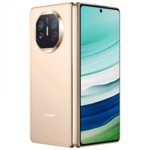 Huawei Mate X5