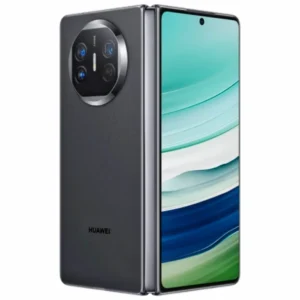 Huawei Mate X5