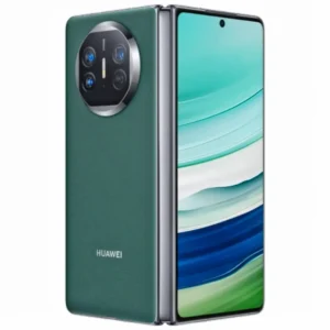 Huawei Mate X5