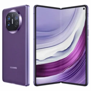 Huawei Mate X5