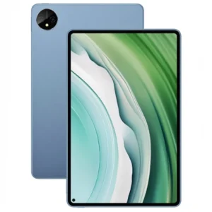 Huawei MatePad Pro 11 (2024)