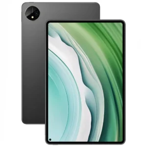 Huawei MatePad Pro 11 (2024)