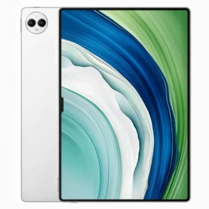 Huawei MatePad Pro 13.2