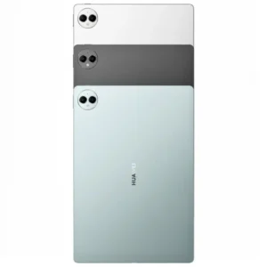 Huawei MatePad Pro 13.2