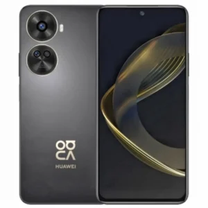 Huawei Nova 11 SE