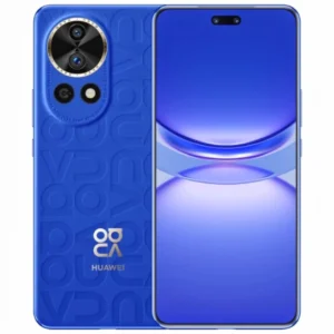 Huawei Nova 12 Ultra