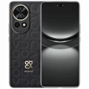 Huawei Nova 12 Ultra