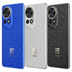 Huawei Nova 12 Ultra