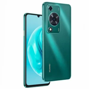 Huawei Nova Y72