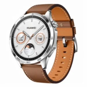 Huawei Watch GT 4