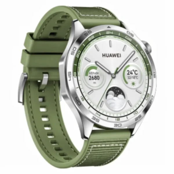 Huawei Watch GT 4