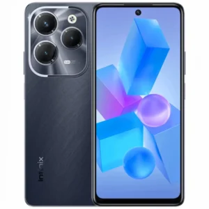 Infinix Hot 40 Pro