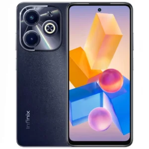 Infinix Hot 40i