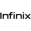 شعار Infinix