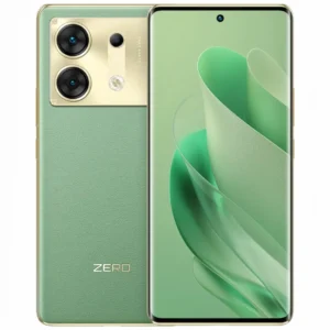 Infinix Zero 30 5G