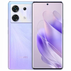 Infinix Zero 30 5G