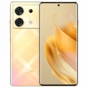 Infinix Zero 30 5G