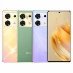 Infinix Zero 30 5G