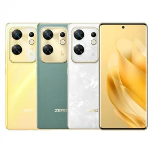 Infinix Zero 30 4G