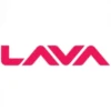شعار Lava