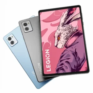 Lenovo Legion Y700 (2023)