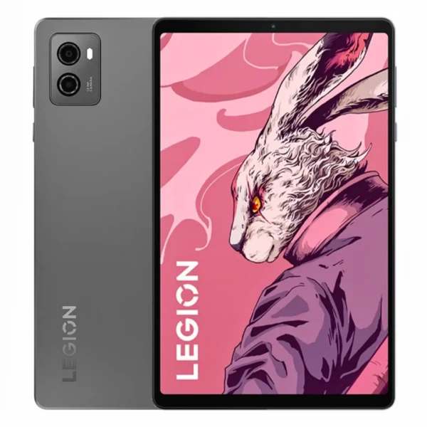 Lenovo Legion Y700 (2023)