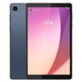 Lenovo Tab M8 (4th Gen)