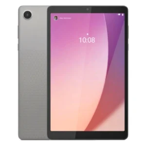 Lenovo Tab M8 (4th Gen)