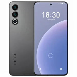 Meizu 20