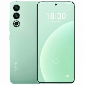 Meizu 20