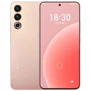 Meizu 20