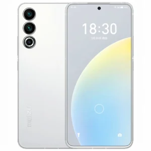 Meizu 20