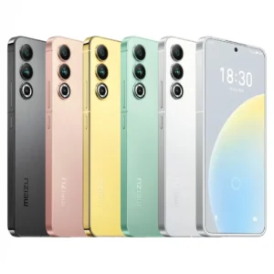 Meizu 20