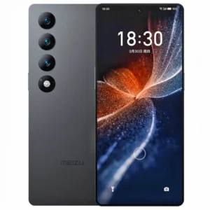Meizu 20 Infinity