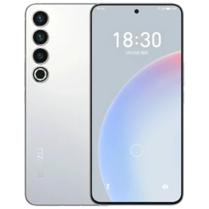 Meizu 20 Pro