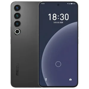 Meizu 20 Pro