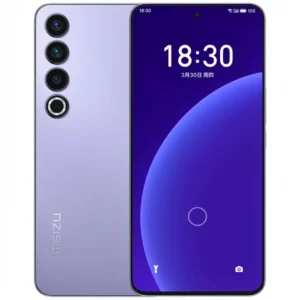 Meizu 20 Pro