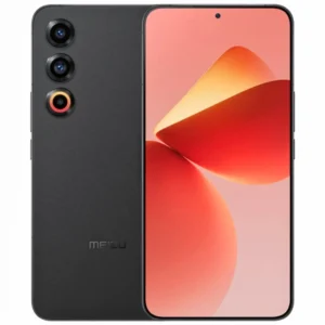 Meizu 21