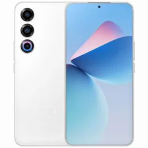 Meizu 21