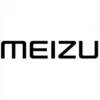 شعار Meizu