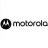 شعار Motorola