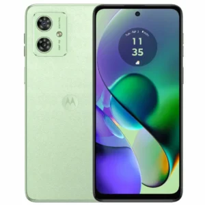 Motorola Moto G54