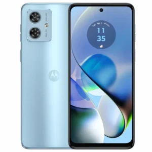 Motorola Moto G54