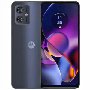 Motorola Moto G54